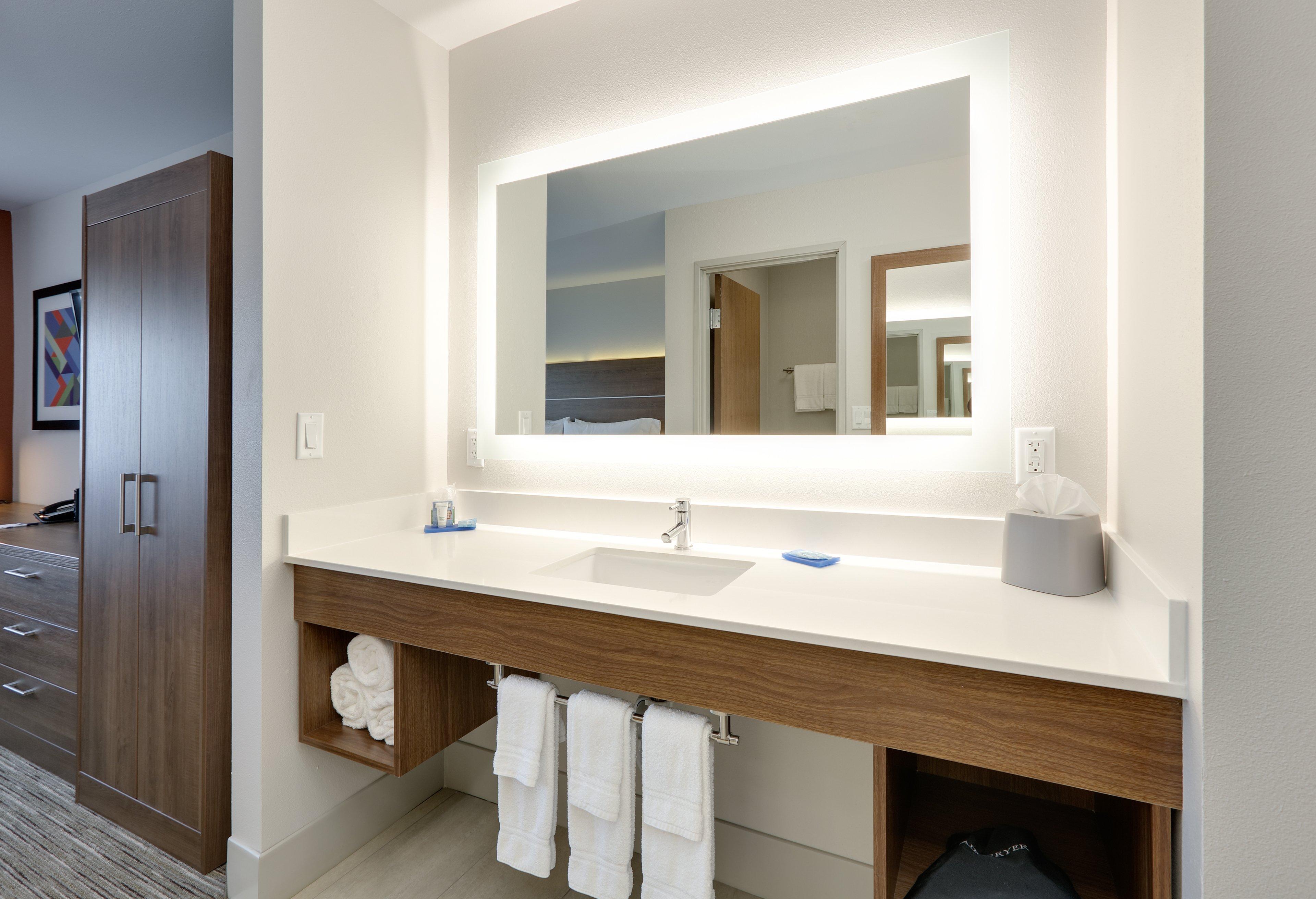 Holiday Inn Express Scottsbluff - Gering By Ihg מראה חיצוני תמונה